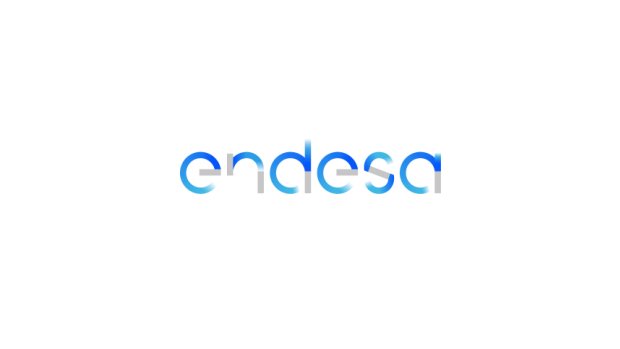 Endesa